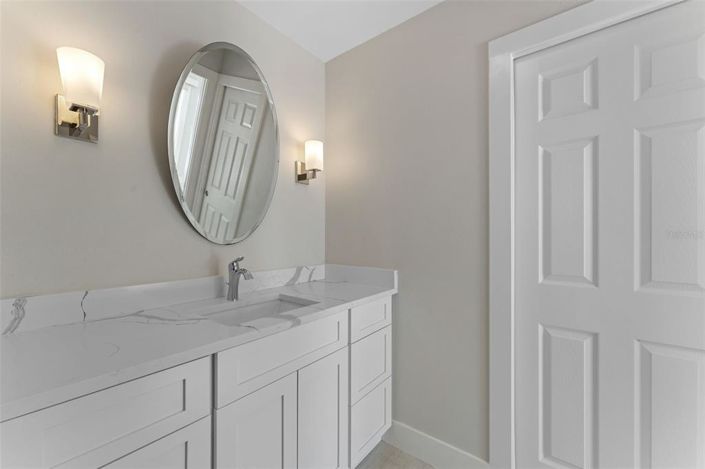 Image No.42-4 Bed Property for sale