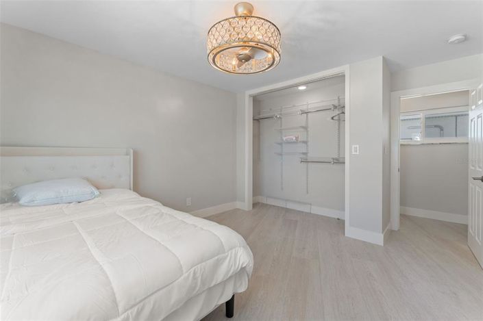 Image No.44-4 Bed Property for sale