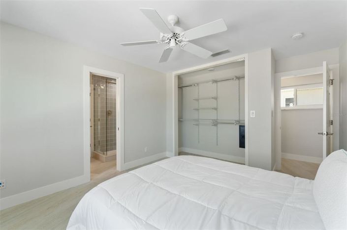 Image No.49-4 Bed Property for sale