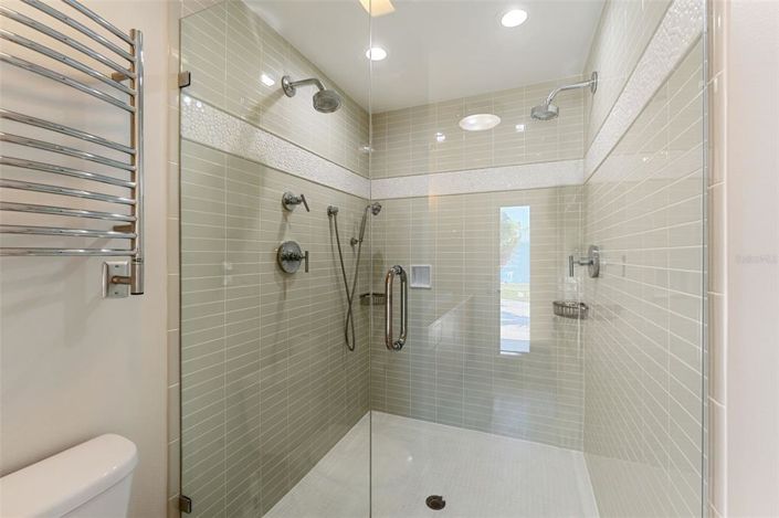 Image No.59-4 Bed Property for sale