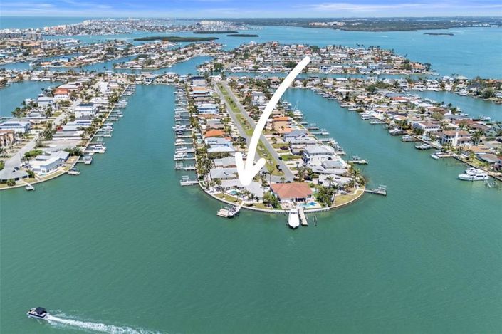 Image No.75-4 Bed Property for sale