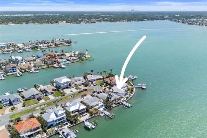 Image No.79-4 Bed Property for sale