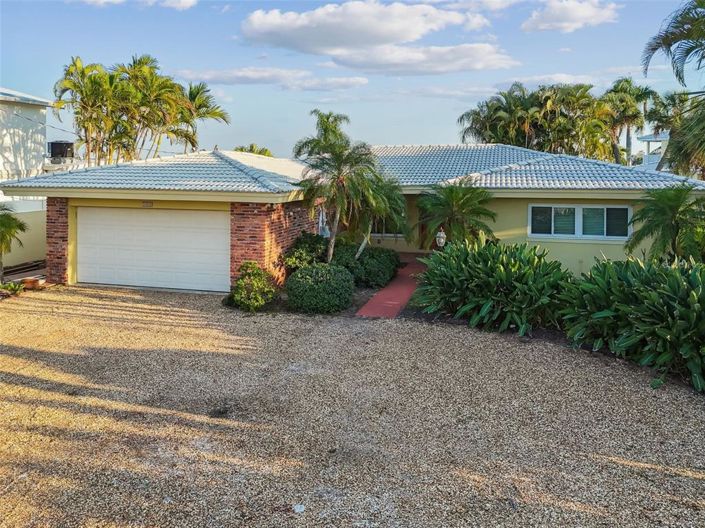 Image No.1-Propriété de 2 chambres à vendre à Floride