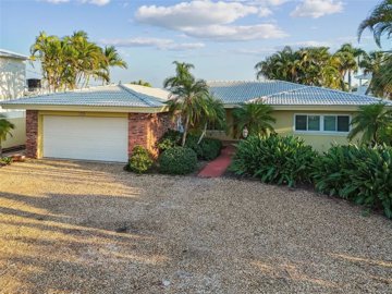 Propriété de 2 chambres à vendre à Floride