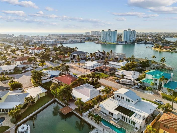 Image No.10-Propriété de 2 chambres à vendre à Floride