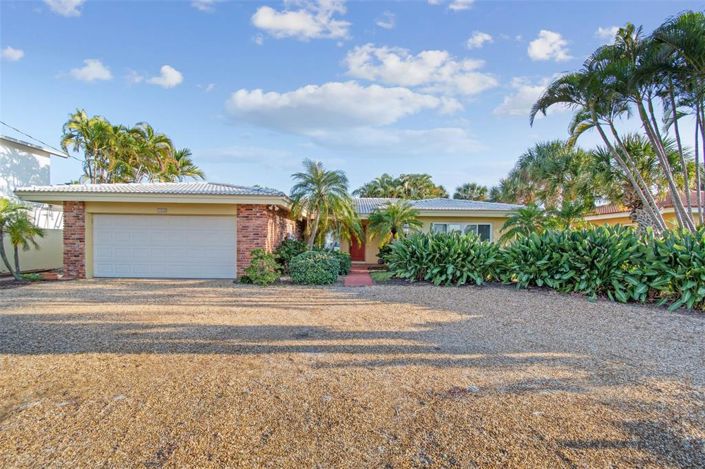 Image No.11-Propriété de 2 chambres à vendre à Floride