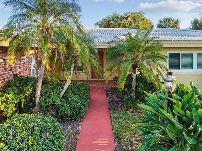 Image No.12-Propriété de 2 chambres à vendre à Floride