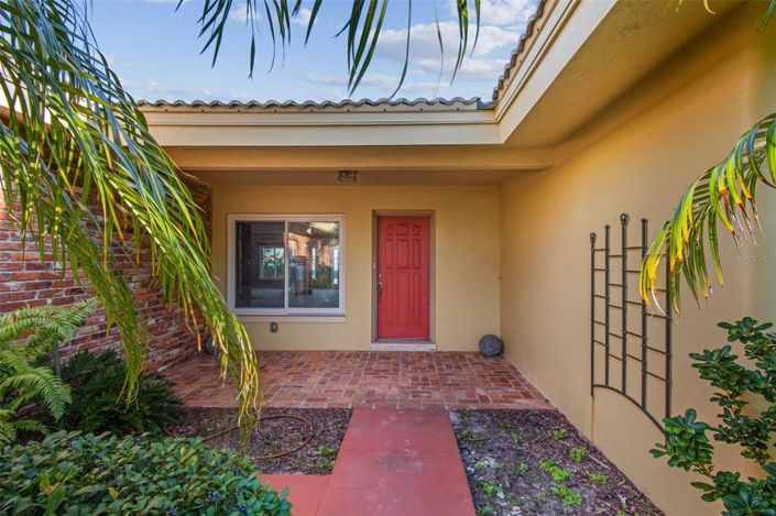 Image No.13-Propriété de 2 chambres à vendre à Floride