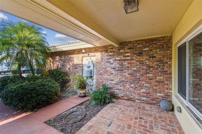 Image No.14-Propriété de 2 chambres à vendre à Floride