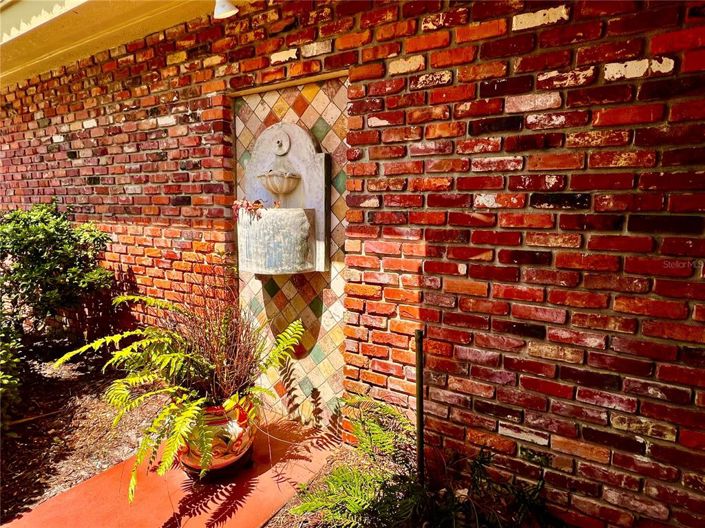 Image No.15-Propriété de 2 chambres à vendre à Floride