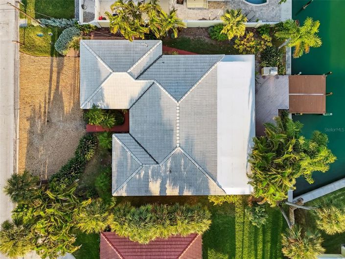 Image No.16-Propriété de 2 chambres à vendre à Floride