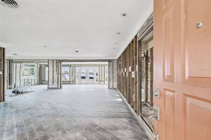 Image No.17-Propriété de 2 chambres à vendre à Floride