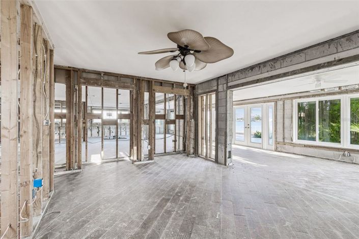 Image No.18-Propriété de 2 chambres à vendre à Floride