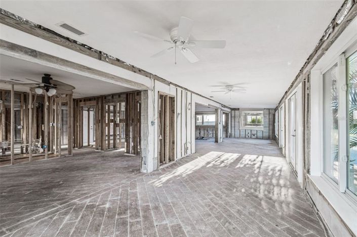 Image No.19-Propriété de 2 chambres à vendre à Floride