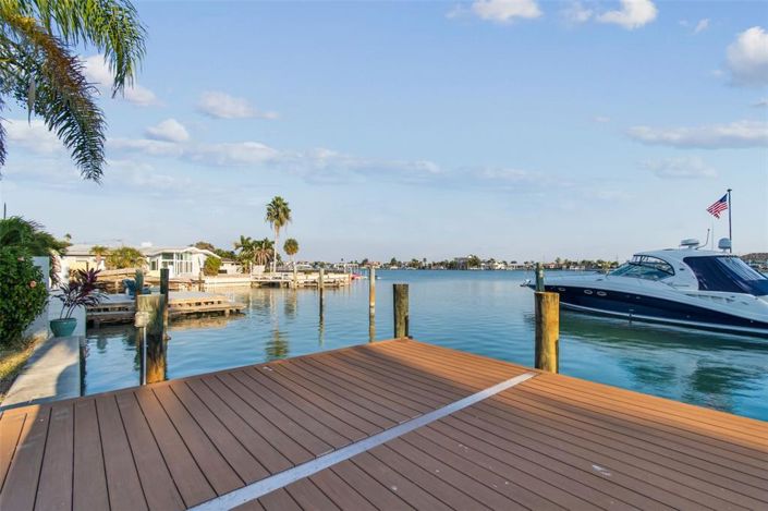 Image No.2-Propriété de 2 chambres à vendre à Floride