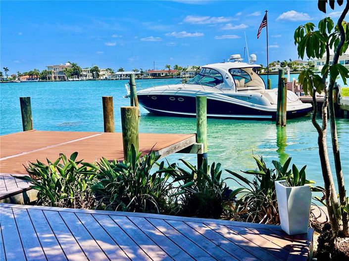 Image No.20-2 Bed Property for sale