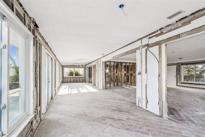 Image No.20-Propriété de 2 chambres à vendre à Floride