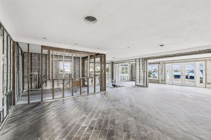 Image No.22-Propriété de 2 chambres à vendre à Floride