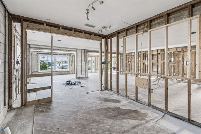 Image No.23-Propriété de 2 chambres à vendre à Floride