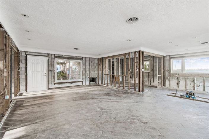 Image No.25-Propriété de 2 chambres à vendre à Floride