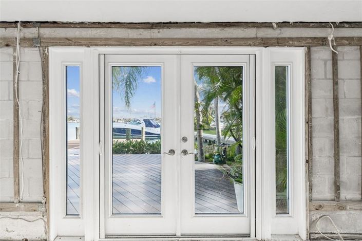 Image No.26-Propriété de 2 chambres à vendre à Floride