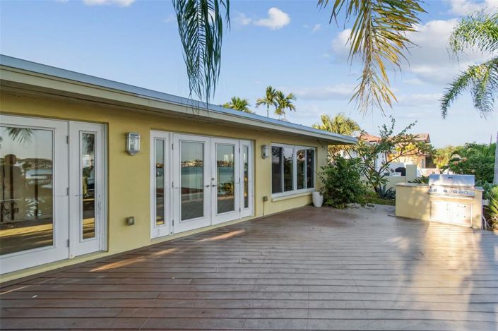 Image No.27-Propriété de 2 chambres à vendre à Floride