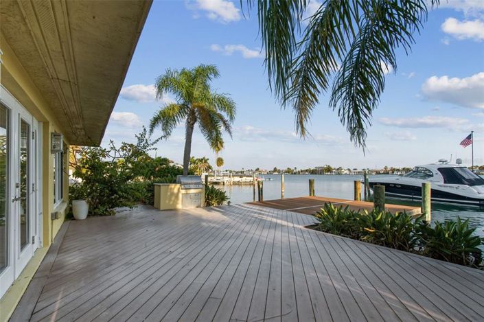 Image No.29-Propriété de 2 chambres à vendre à Floride