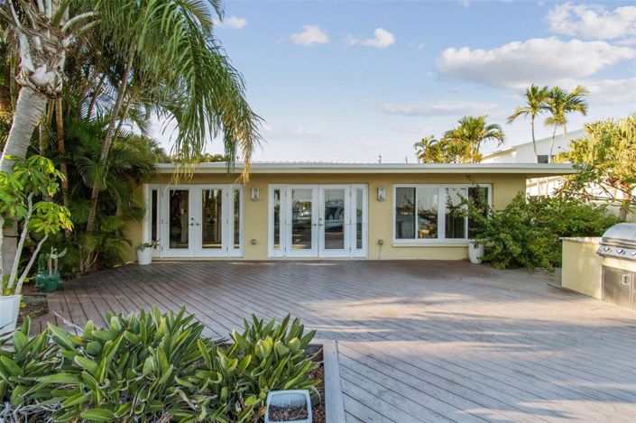 Image No.3-Propriété de 2 chambres à vendre à Floride