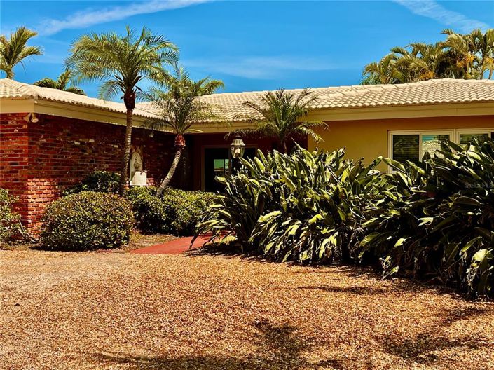 Image No.3-2 Bed Property for sale