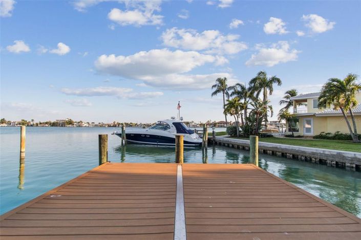 Image No.30-Propriété de 2 chambres à vendre à Floride