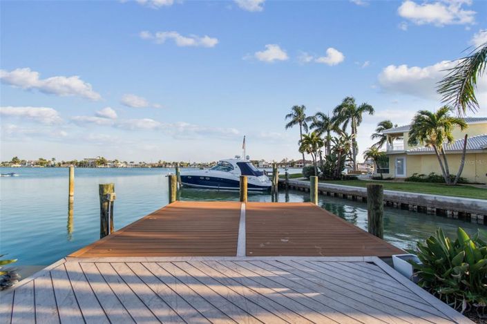 Image No.31-Propriété de 2 chambres à vendre à Floride