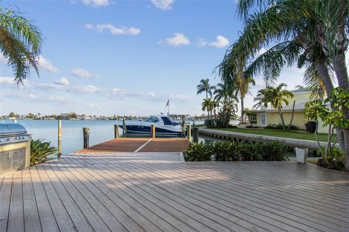 Image No.32-Propriété de 2 chambres à vendre à Floride