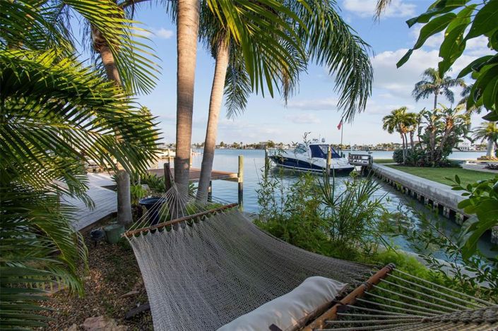 Image No.33-Propriété de 2 chambres à vendre à Floride