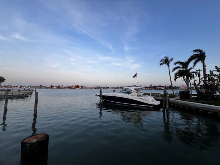 Image No.34-Propriété de 2 chambres à vendre à Floride