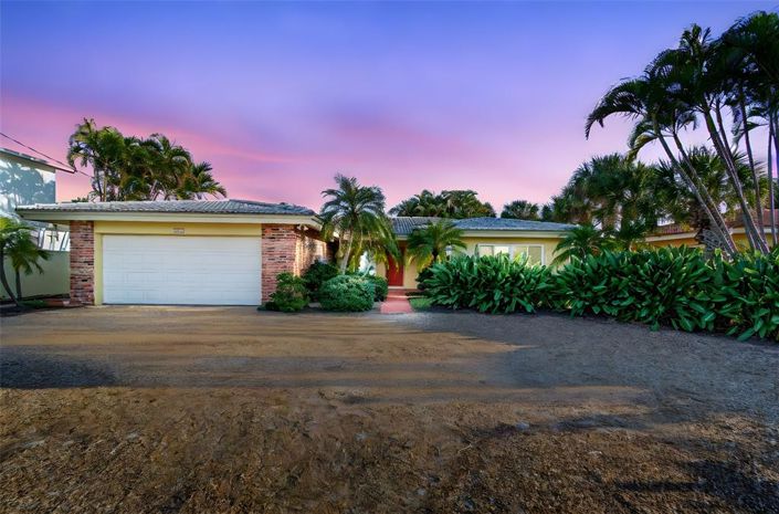 Image No.36-Propriété de 2 chambres à vendre à Floride