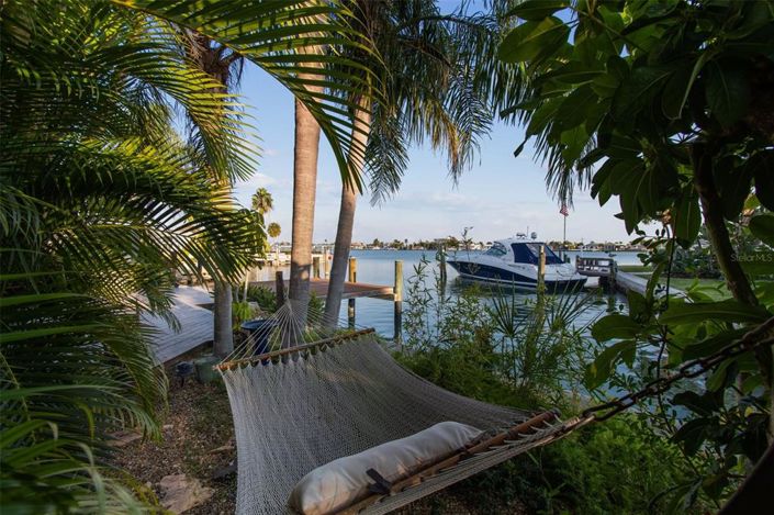 Image No.4-Propriété de 2 chambres à vendre à Floride