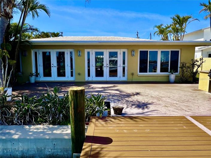 Image No.5-2 Bed Property for sale