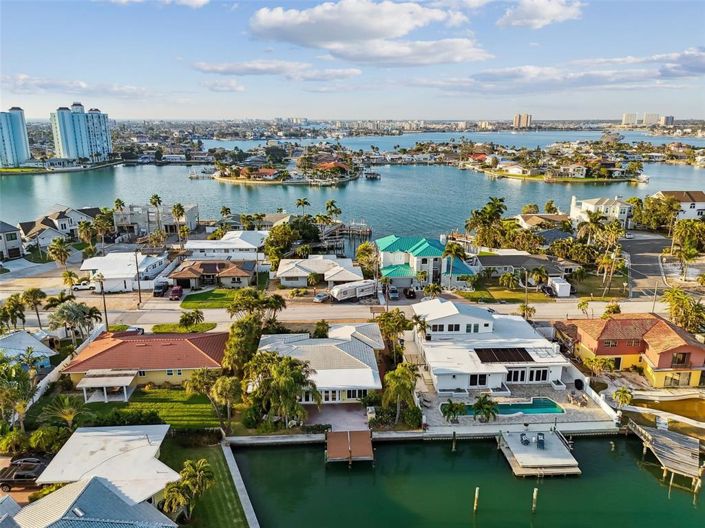 Image No.5-Propriété de 2 chambres à vendre à Floride