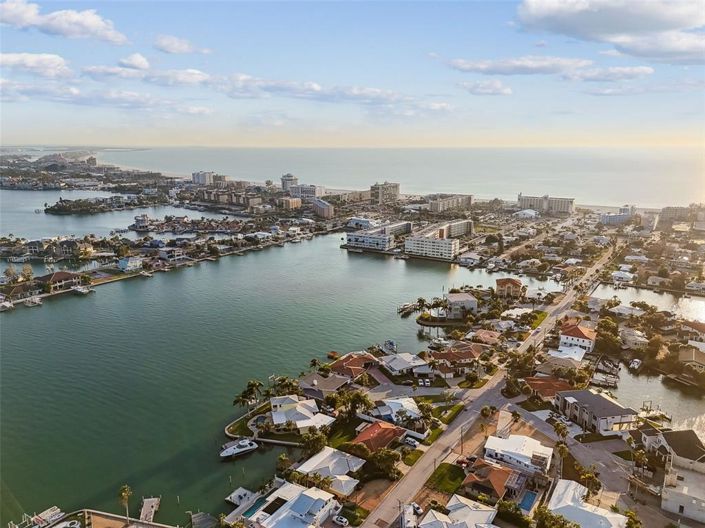 Image No.6-Propriété de 2 chambres à vendre à Floride