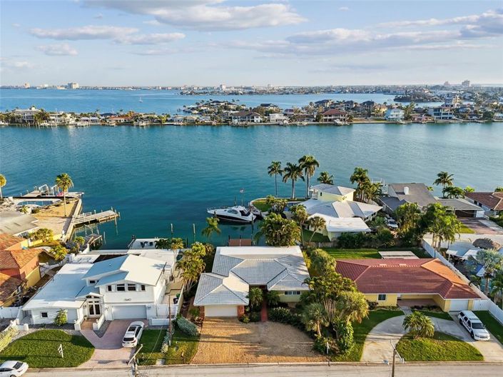 Image No.7-Propriété de 2 chambres à vendre à Floride