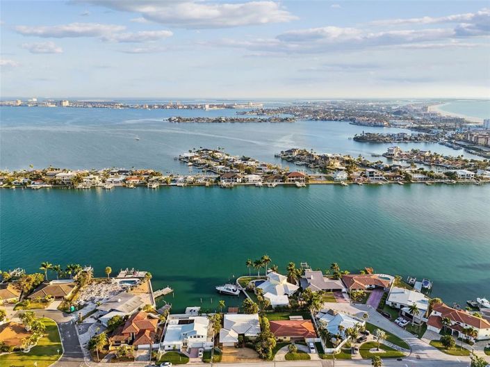 Image No.9-Propriété de 2 chambres à vendre à Floride