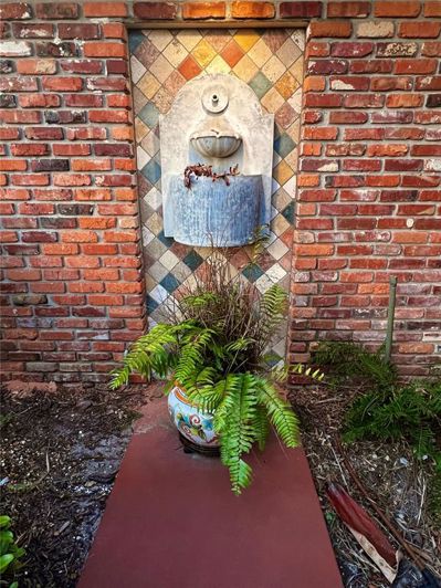 Image No.9-2 Bed Property for sale