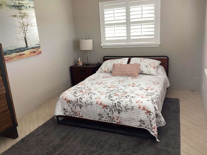 Image No.13-3 Bed Property for sale