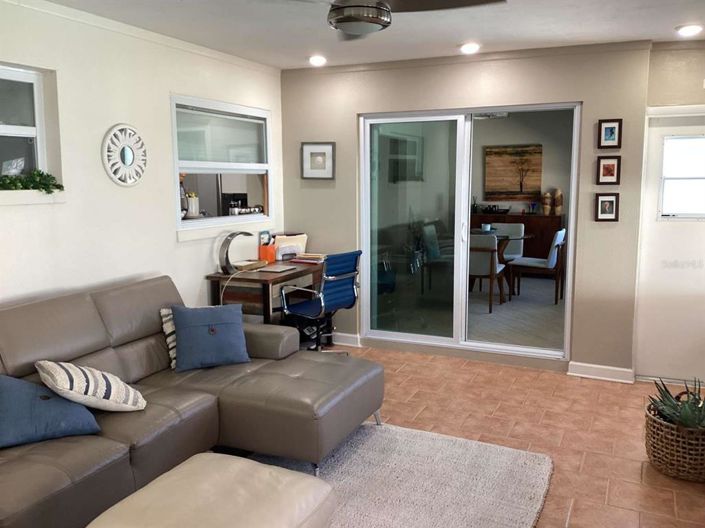 Image No.16-3 Bed Property for sale