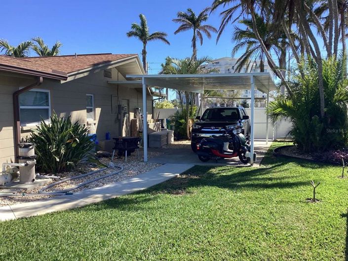 Image No.17-3 Bed Property for sale