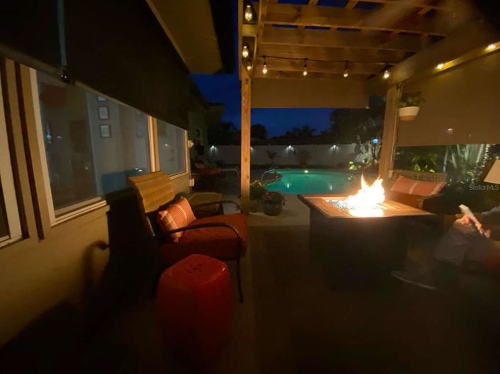 Image No.19-3 Bed Property for sale