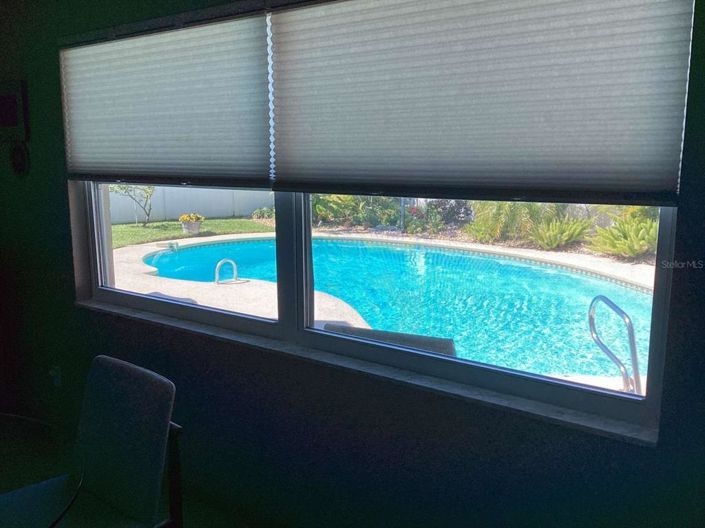 Image No.22-3 Bed Property for sale