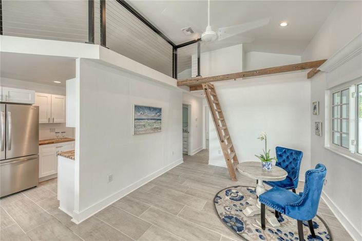 Image No.18-2 Bed Property for sale