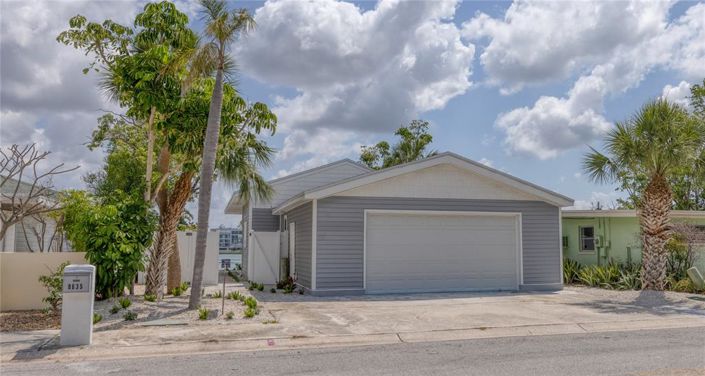 Image No.25-2 Bed Property for sale