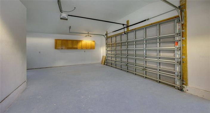 Image No.27-2 Bed Property for sale